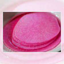 KIM CHI CỦ CẢI HÀN QUỐC 1KG