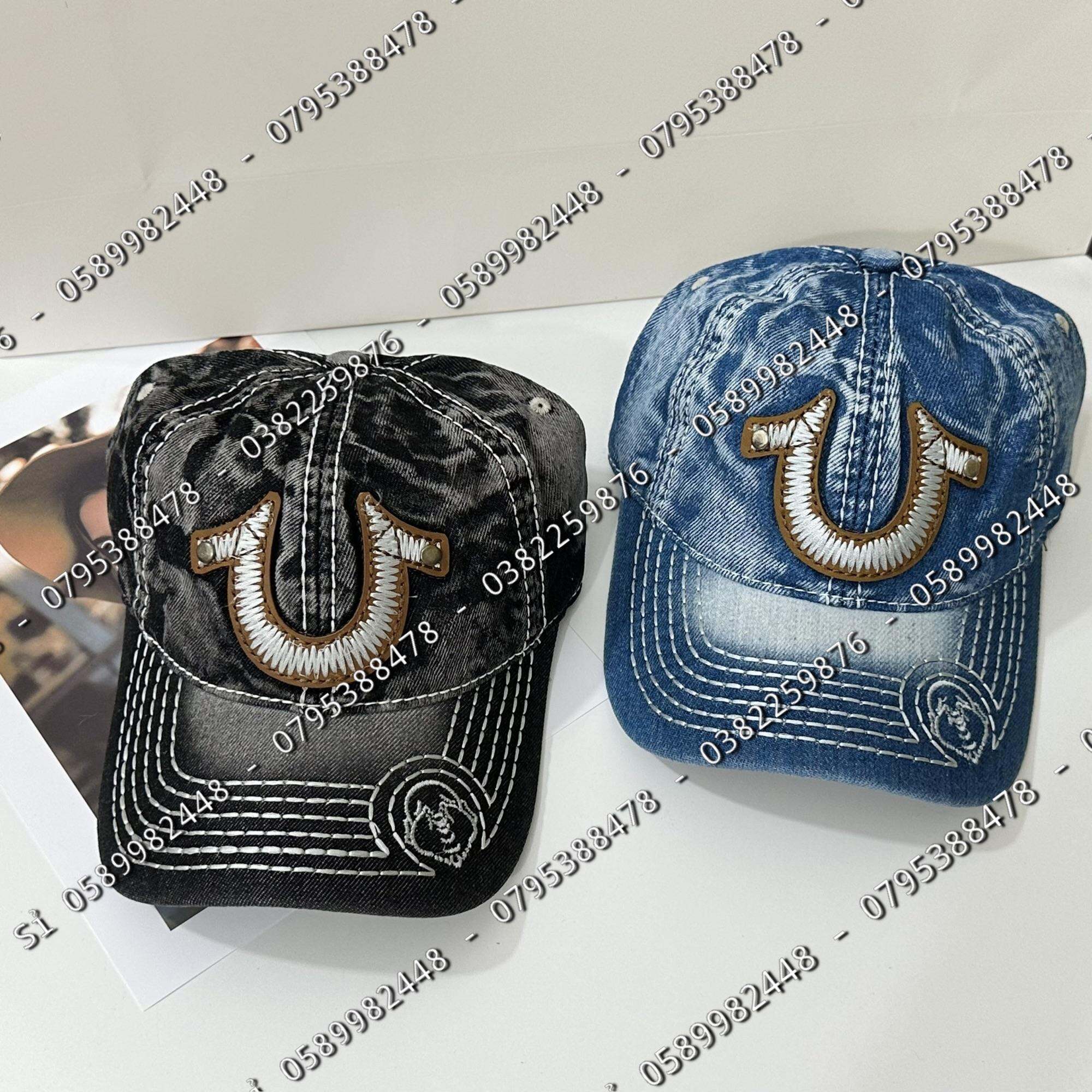 Nón Kết Ông Địa-Nón Hiệu Ông Địa-Nón TRUE Ông Địa