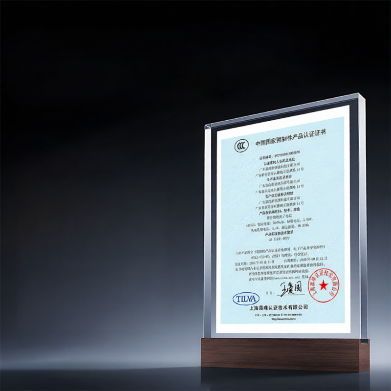 Pin Sạc Dự Phòng Hỗ Trợ Magsafe Dung Lượng 20000mAh Được Cho Phép Mang Lên Máy Bay