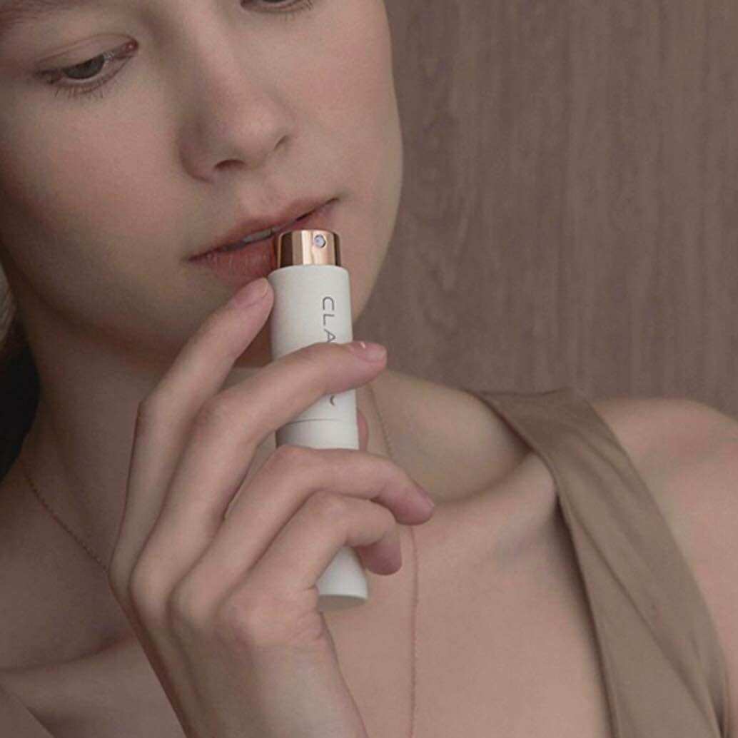 NƯỚC HOA CLAEL PERFUME EDP HÀN QUỐC 8ML.