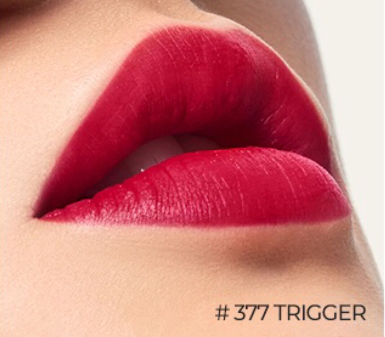 [HCM]Son lì HERA ROUGE HOLIC MATTE (mẫu mới)