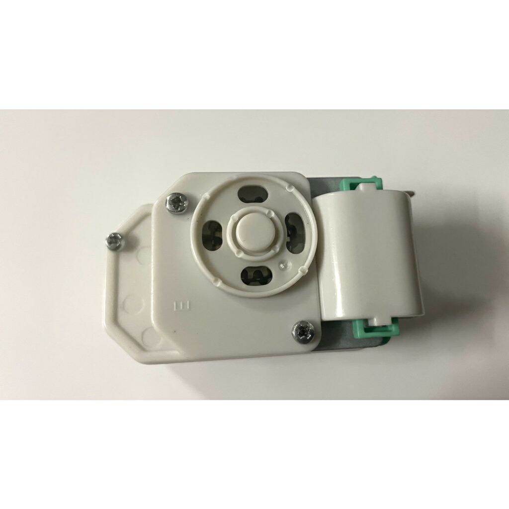 [HCM]timer ( thai mơ ) đồng hồ rờ le thời gian tủ lạnh