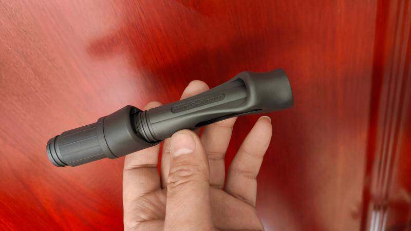 Fuji Nhật Bản Tivi Tay Cầm Thẳng Bè Cực Thuyền Cần Máy Ghế Mềm Đại Dương Bãi Biển Câu Cá Cứng Кем Cắ