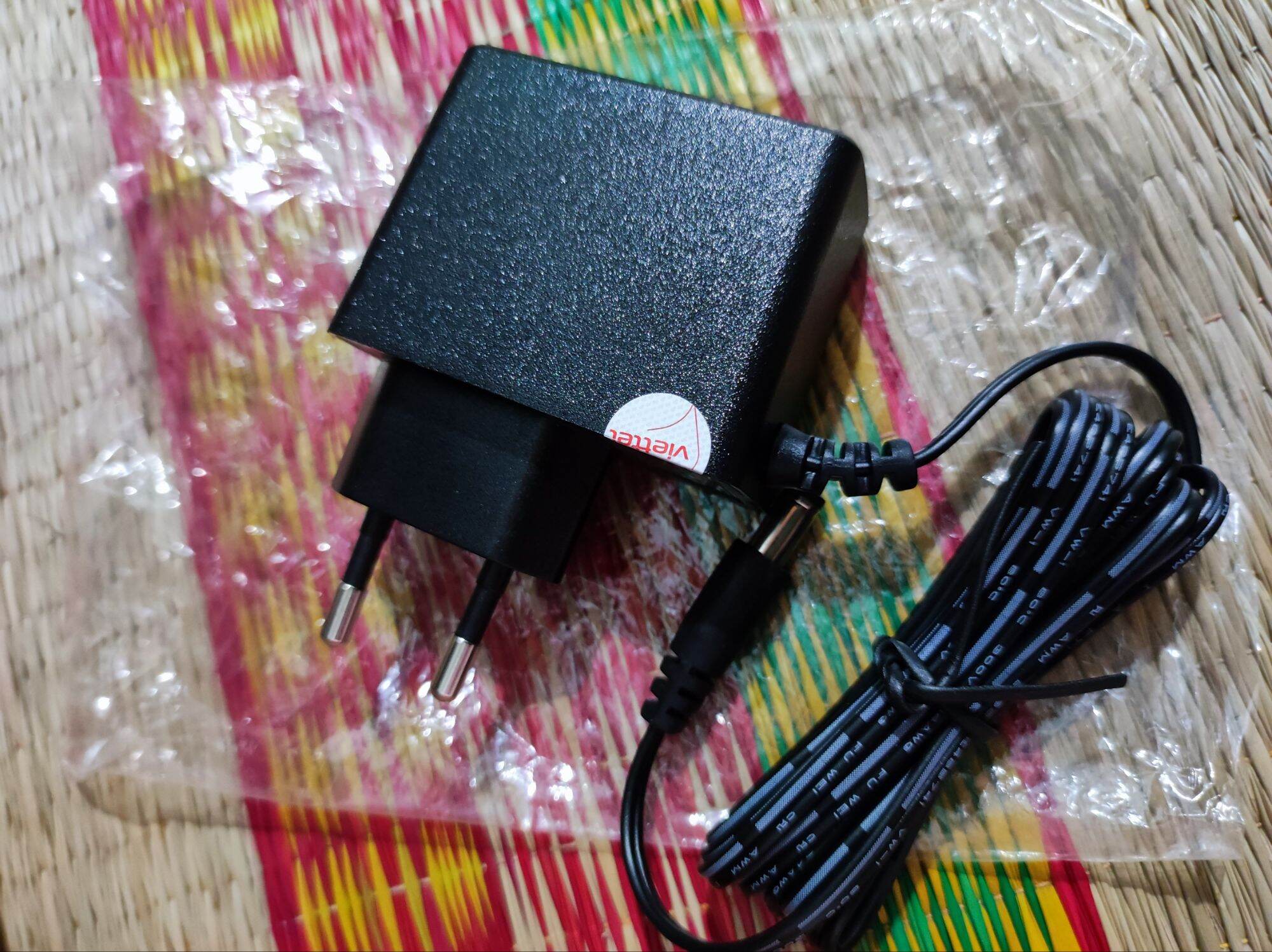 Mesh Huawei (WA8021V5) 2 băng tầng