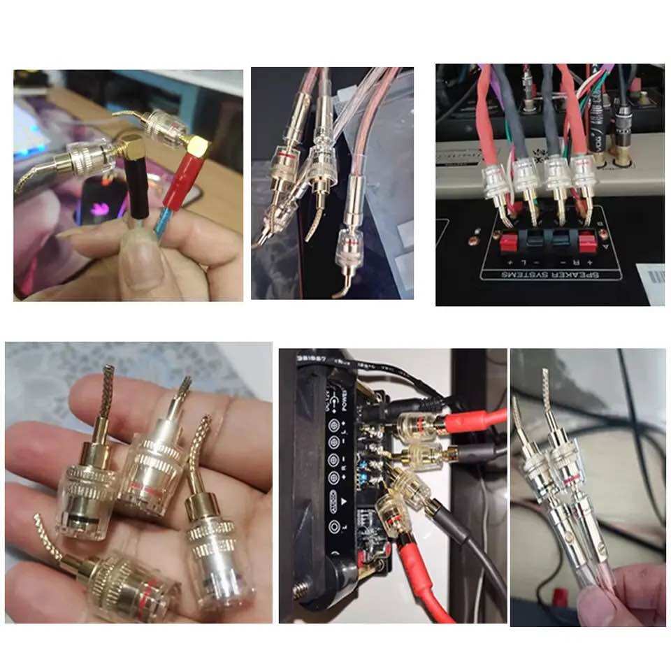 Jack loa,jack chuyển bắp chuối ra mỏ chim mềm(đơn giá 1 chiếc)