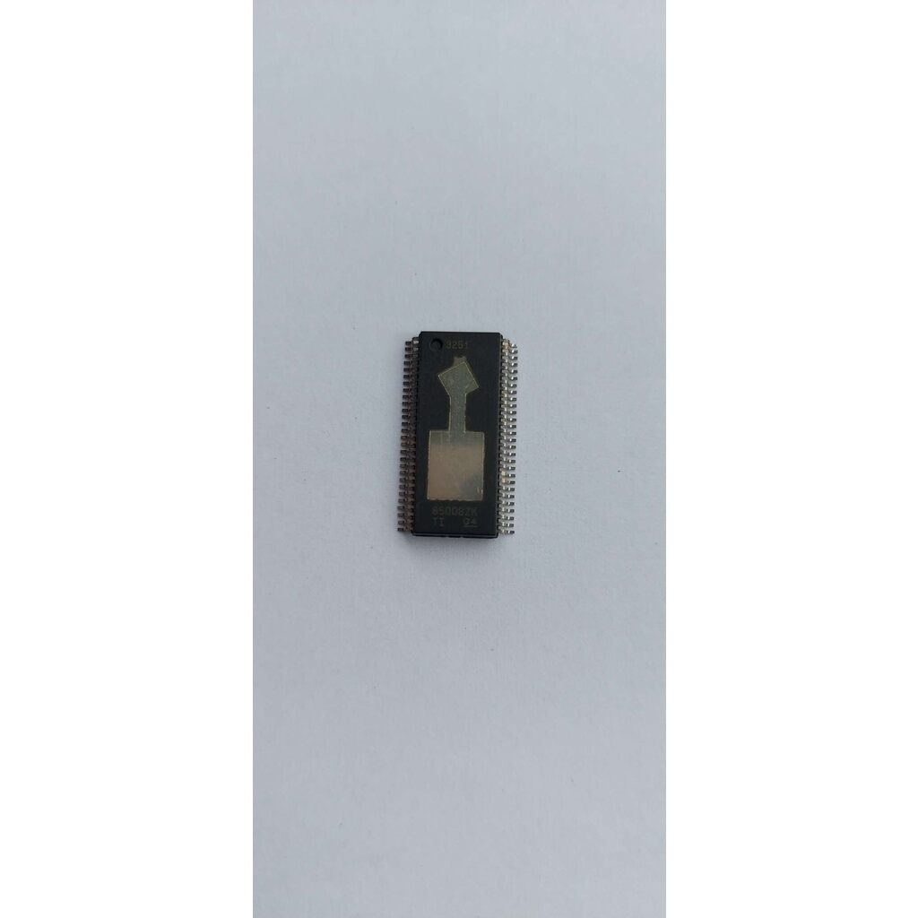 Tas3251 ic công suất class d 350w