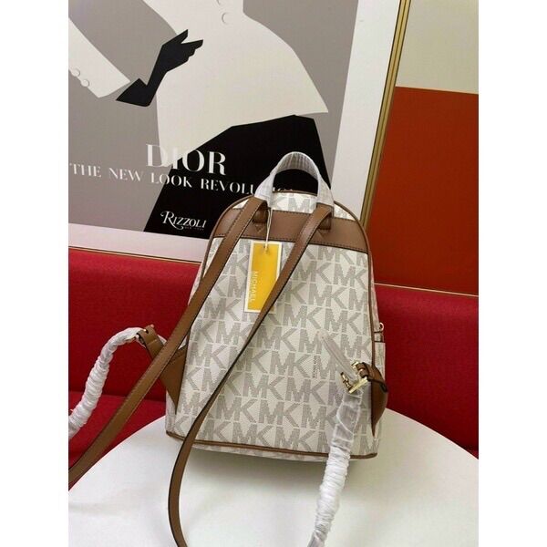[Full Tag code] Balo m nữ sẵn Size hàng đẹp da mềm