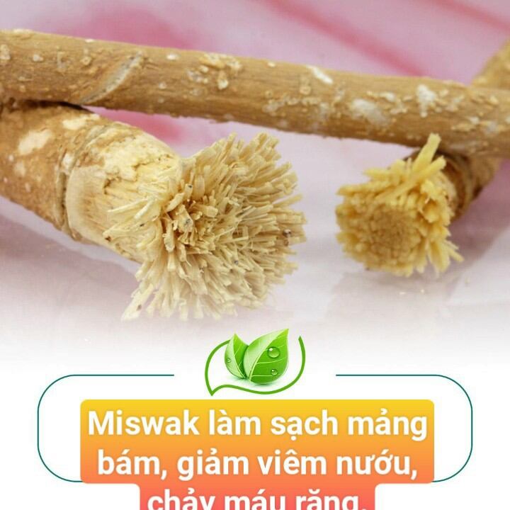 (Hsd:09/2025) Kem đánh răng TRẮNG SÁNG LẤP LÁNH _ Himalaya sparkling white toothpaste 100g