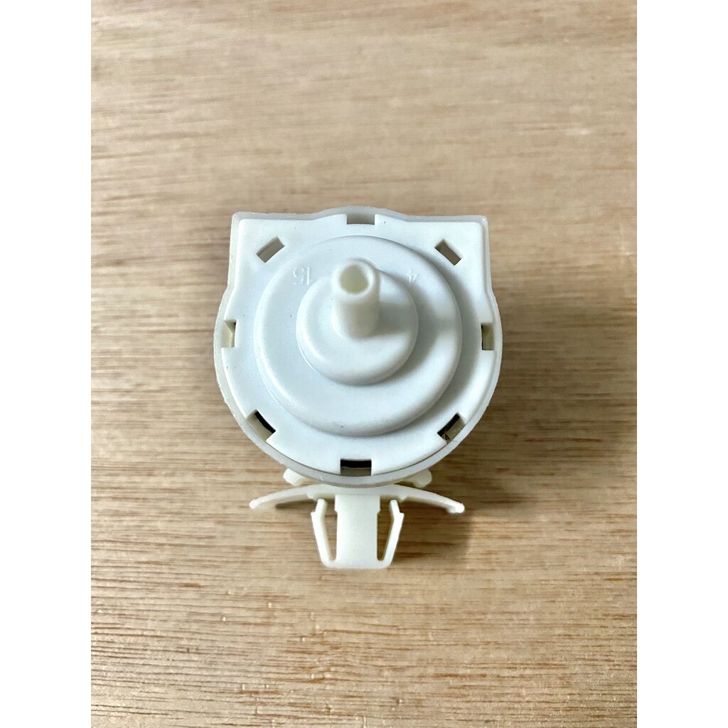 [HCM]phao áp suất van áp lực máy giặt Electrolux