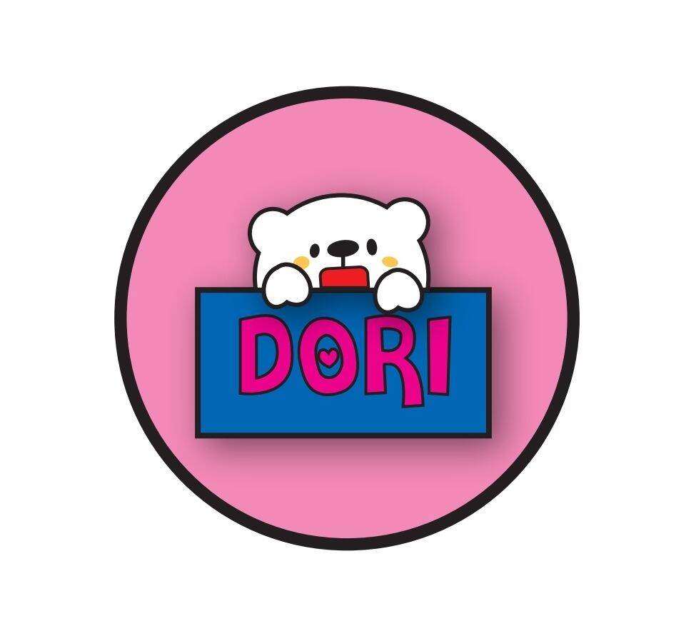 Dori