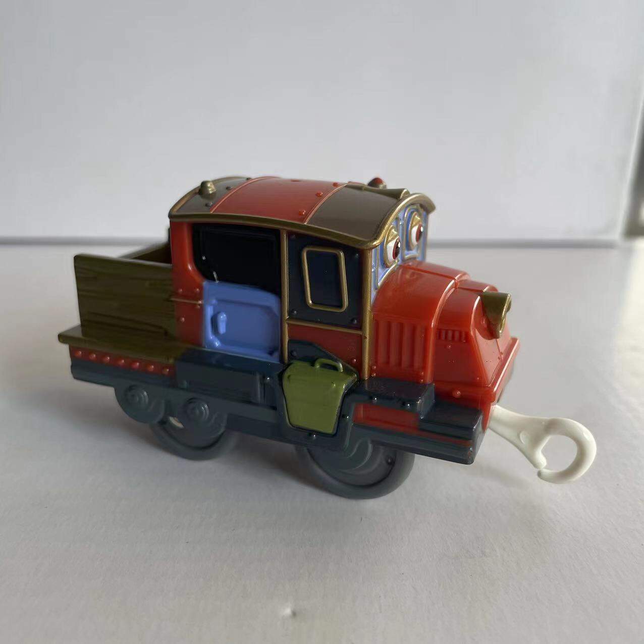Takara Tomy | Tàu Đồ Chơi Thomas Điện Tử
