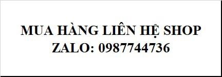 [ 10 con ] TỤ CBB 1UF 105J 250V 16MM