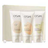 OSM | Moisturizing Hydrating Lightweight Summer Hand Cream