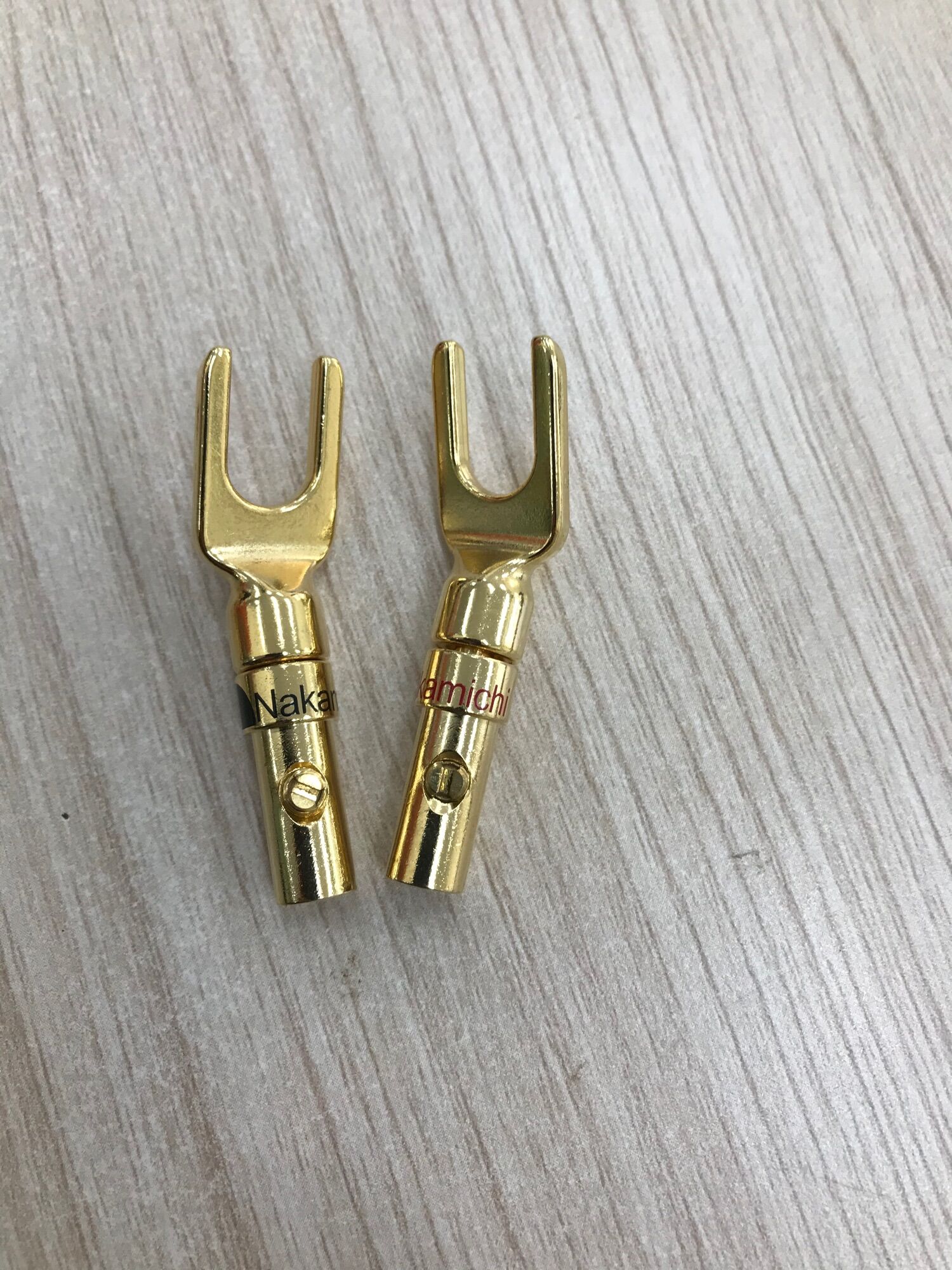 Rắc càng cua, giá 1 cái