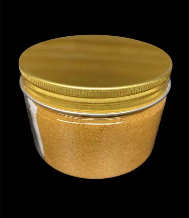 Bột gỗ ngọc am đỏ hà giang nguyên chất 100g