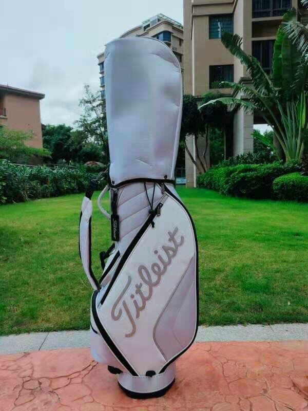 Túi đựng gậy Golf Titleist hàng cao cấp