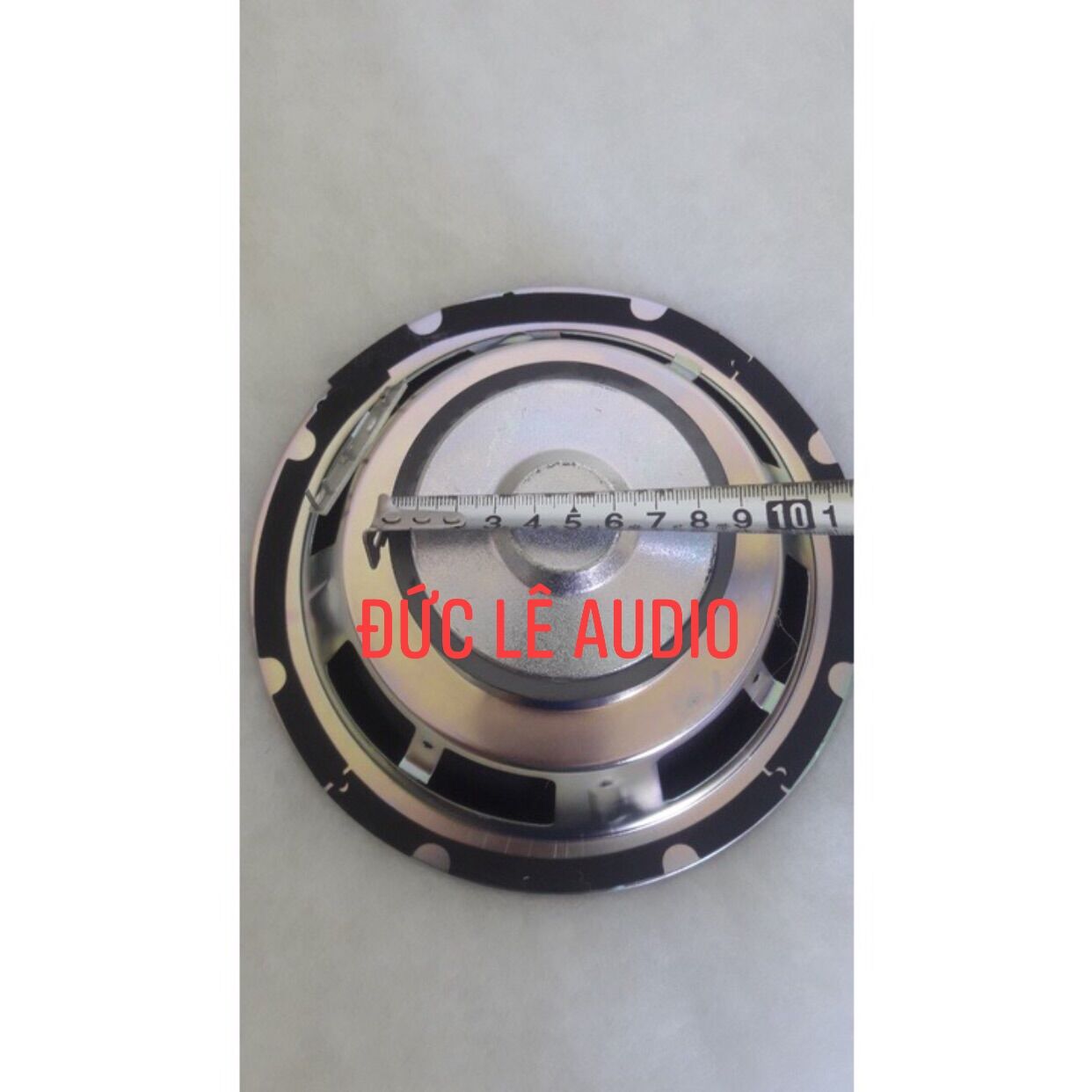 LOA BASS 20 BOSE - GIÁ 1 CHIẾC