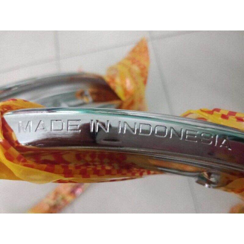 Vành xe honda   ... Vành xe honda