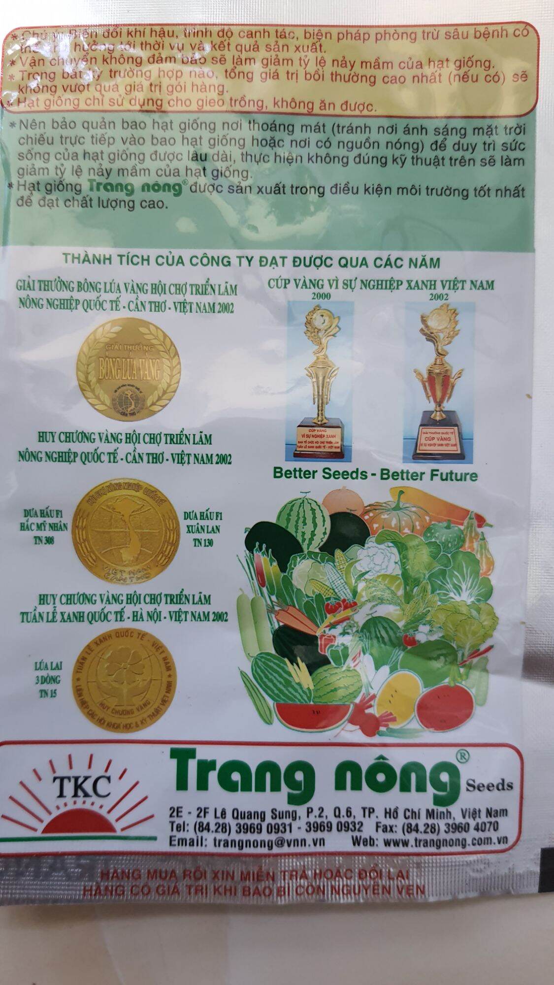 hạt giống rau kim thất (cải tàu bay) - gói 1gram