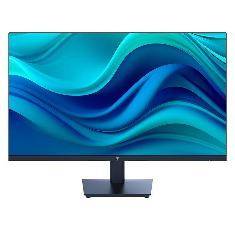 KTC | Anti-Blue Light Flicker-Free 27inch Monitor Giá 5,739,000 Đồng*Miễn phí vận chuyển