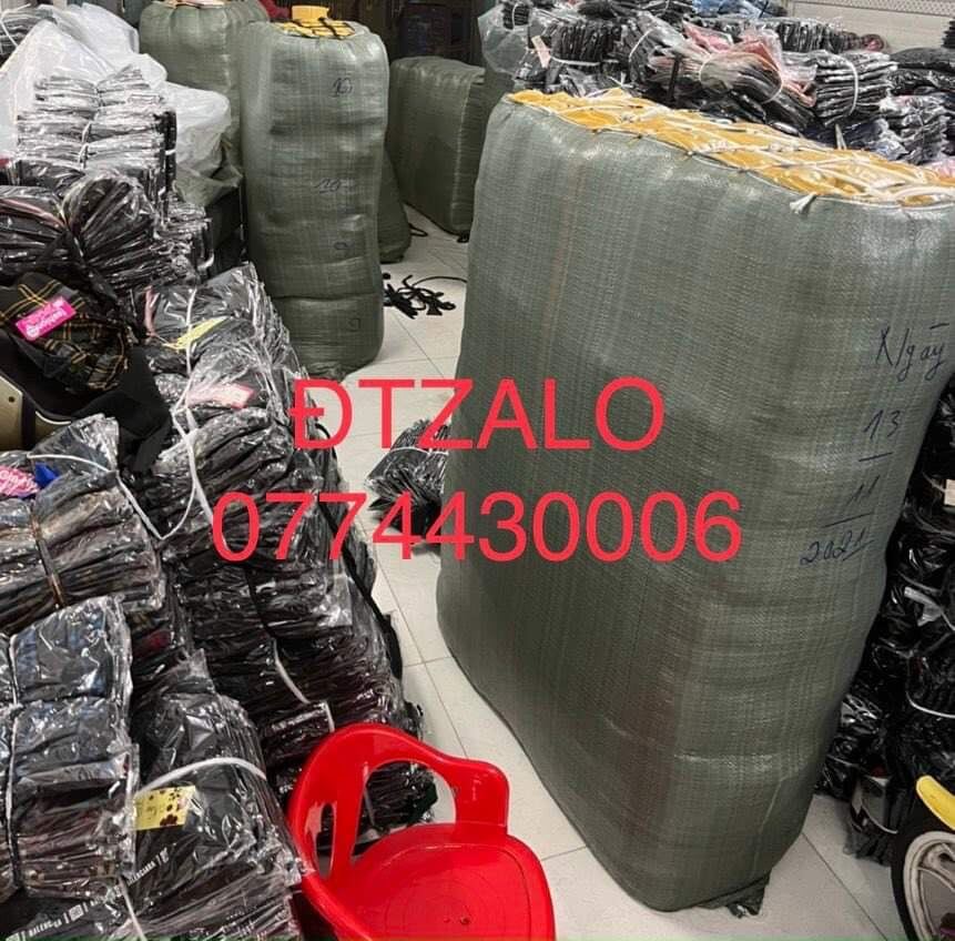 3 CÁI QUẦN DÀI NỮ 47 ĐẾN78KG VỪA, BAO ĐỔI TRẢ, TẶNG QUÀ