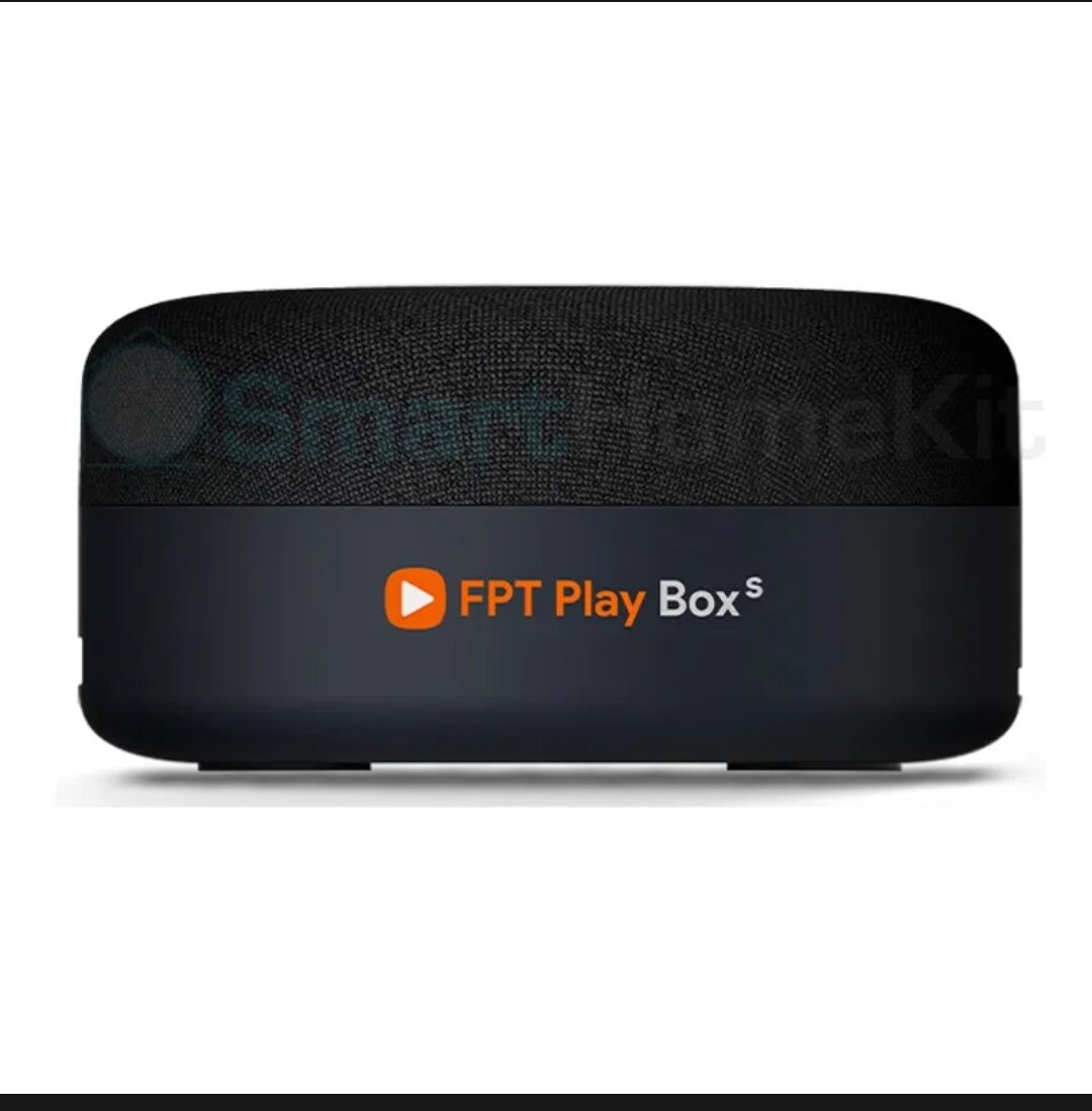 Fpt play box 2023,điều khiển giọng nói,trợ lý ảo, ok google, chạy Rom Androi TV 11 dễ sử dụng