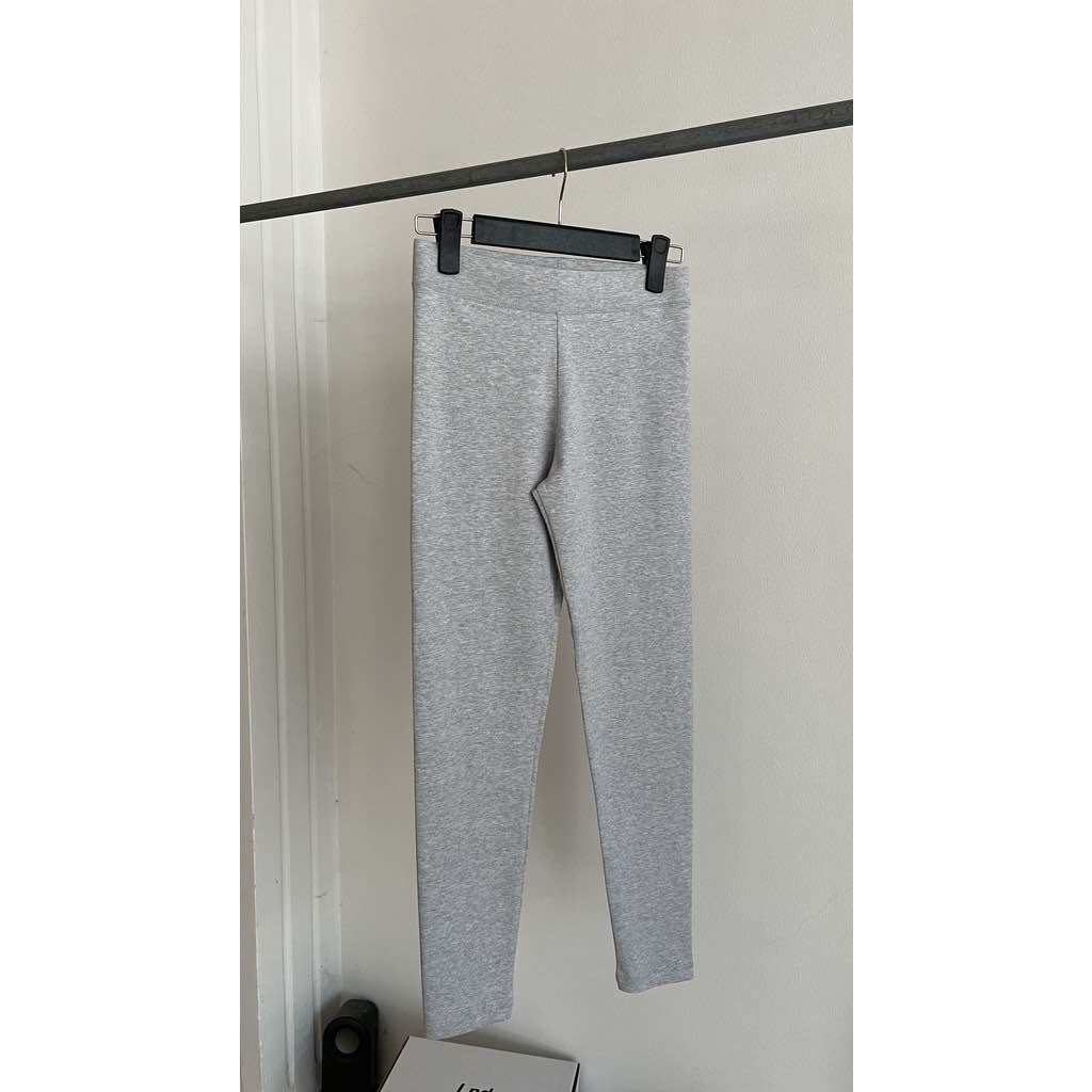 Quần Legging cotton | LND