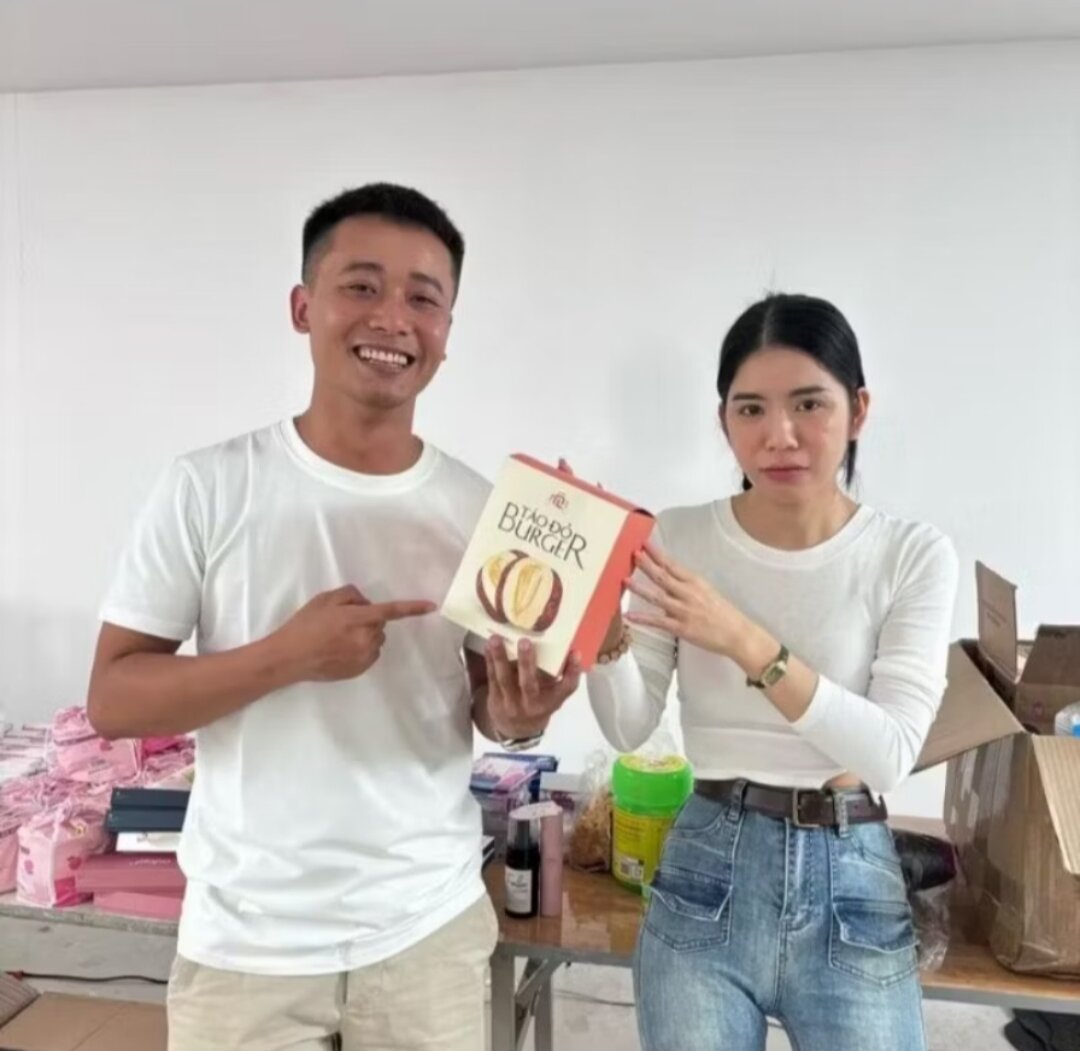 Combo 2 hộp Kem Sâm THORAKAO tái tạo da sáng khoẻ hộp 7g