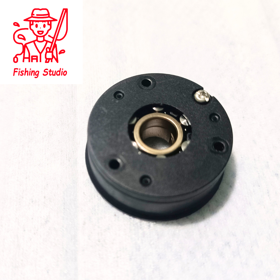  Bạc chống trả ngược dành cho máy câu cá SHIMANO FX FC SIENNA 