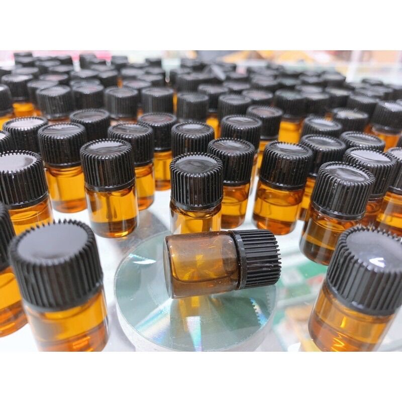 Chấm tàn nhang, nám, mụn ruồi handmade