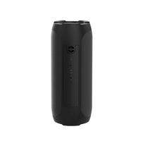 Loa Bluetooth Không Dây Di Động với Âm Bass Sâu