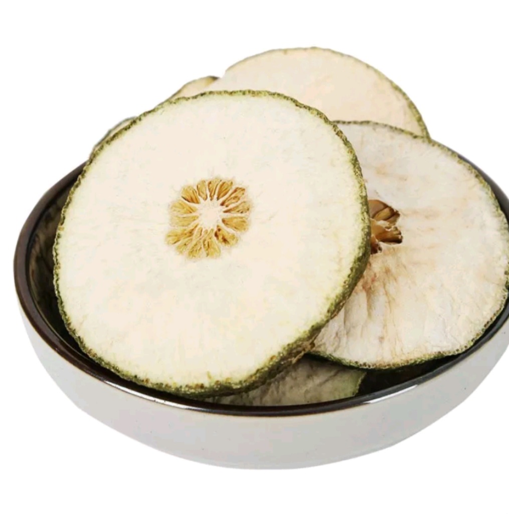 Bưởi Non
