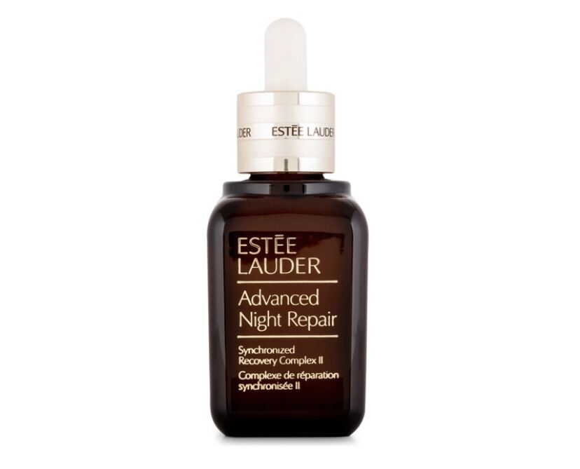 Serum estee lauder advanced night repair minisize - chính hãng