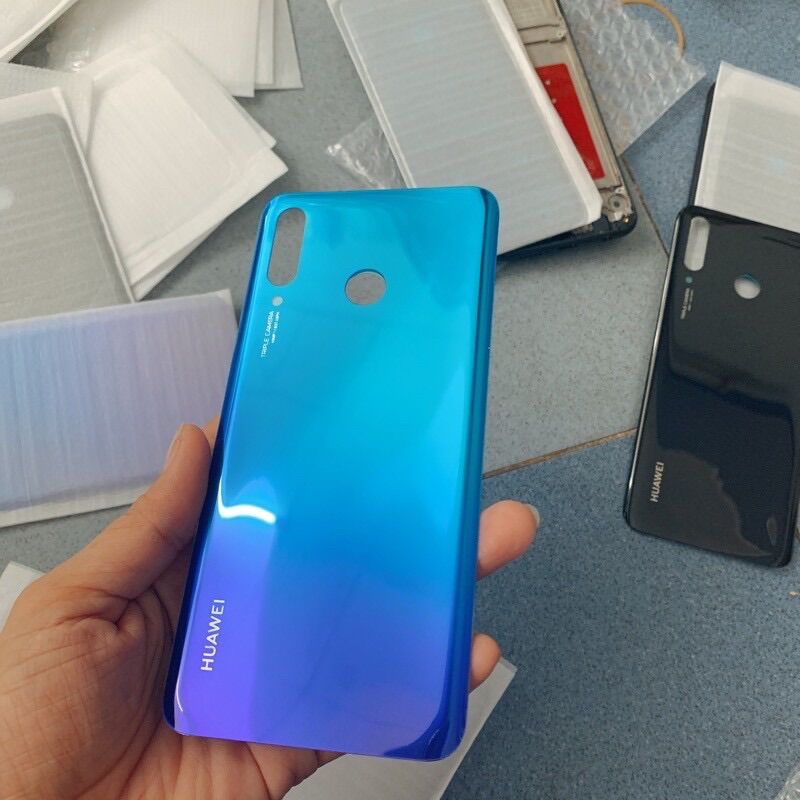 Bộ vỏ sườn Huawei P30 lite