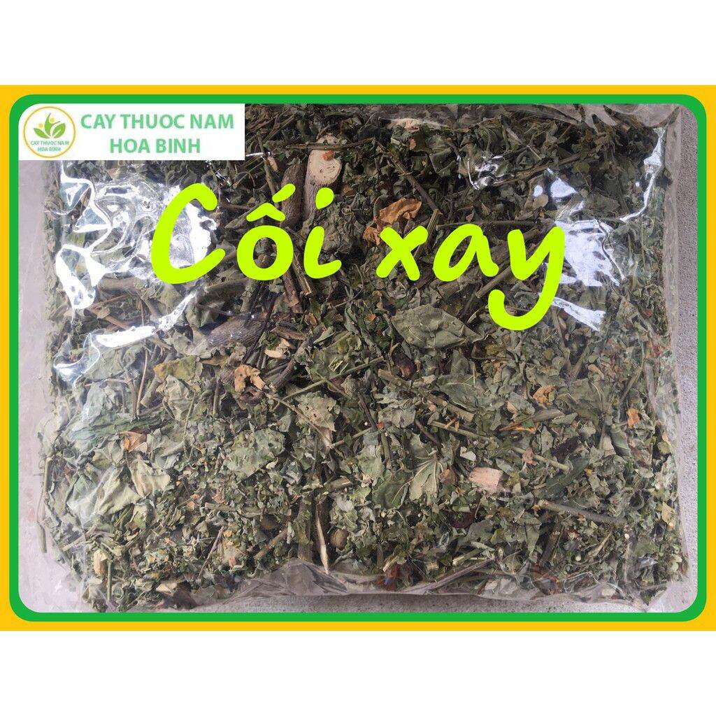 1kg cây cối xay khô, sạch, mới