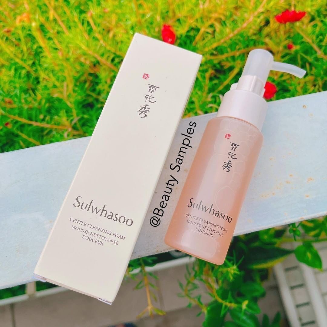 𝗦𝗨̛̃𝗔 𝗥𝗨̛̉𝗔 𝗠𝗔̣̆𝗧 𝗦𝗨𝗟𝗪𝗛𝗔𝗦𝗢𝗢 𝗚𝗘𝗡𝗧𝗟𝗘 𝗖𝗟𝗘𝗔𝗡𝗦𝗜𝗡𝗚 𝗙𝗢𝗔𝗠 𝗦𝗜𝗘̂𝗨 𝗡𝗛𝗘̣ 𝗡𝗛𝗔̀𝗡𝗚 𝗩𝗔̀ 𝗦𝗔̣𝗖𝗛 𝗦𝗔̂𝗨