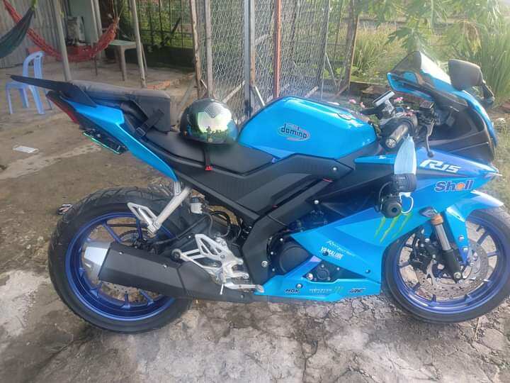 yên phụ r15 v3 v2