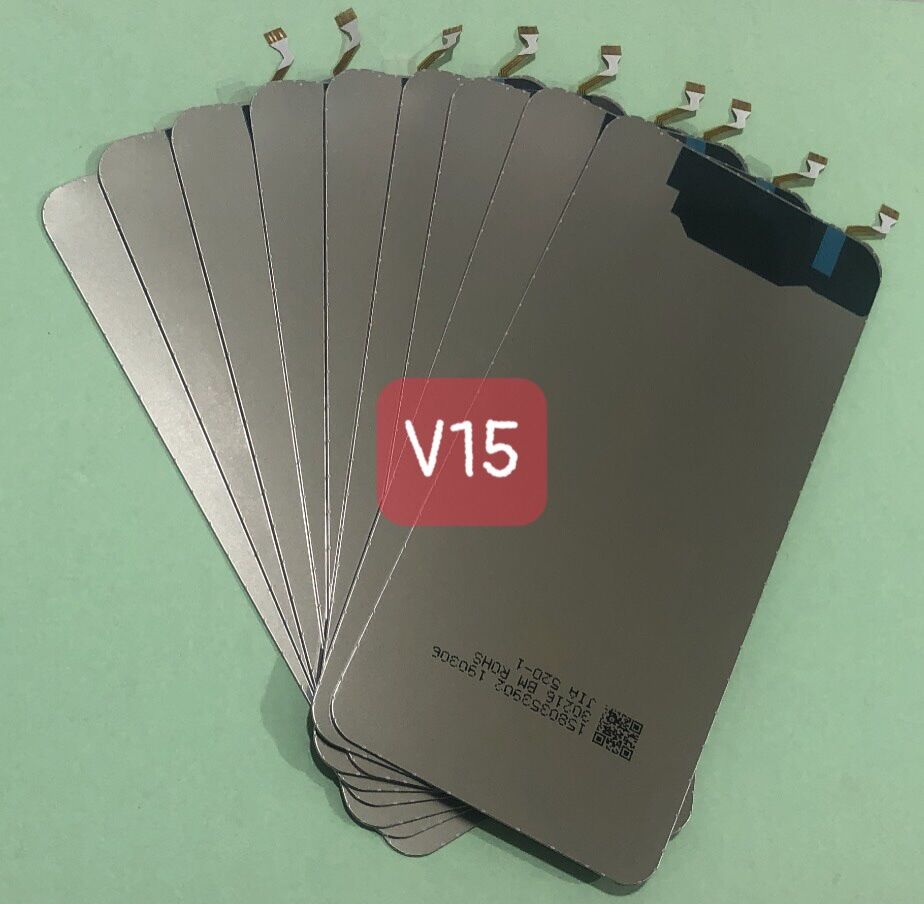 Phản quang Vivo V15 giá tốt