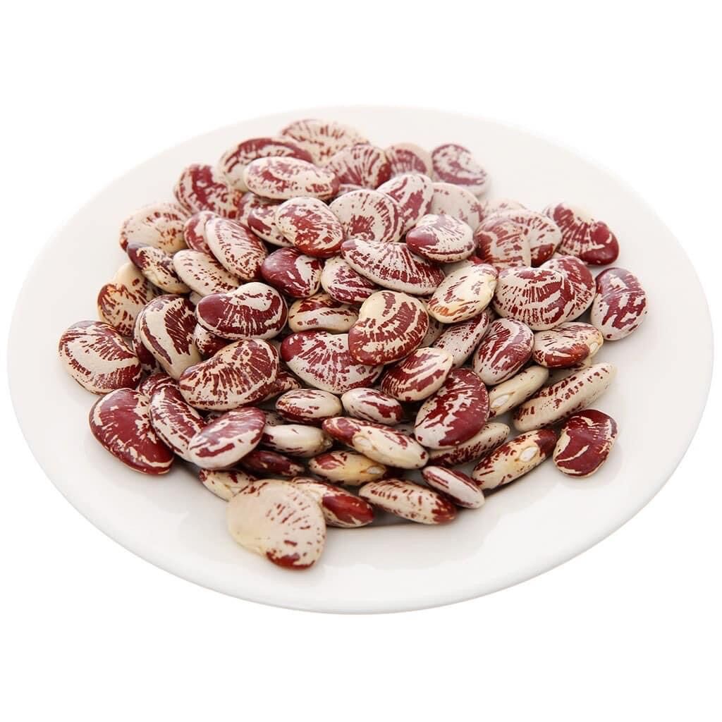 500gr đậu ngự hàng khô