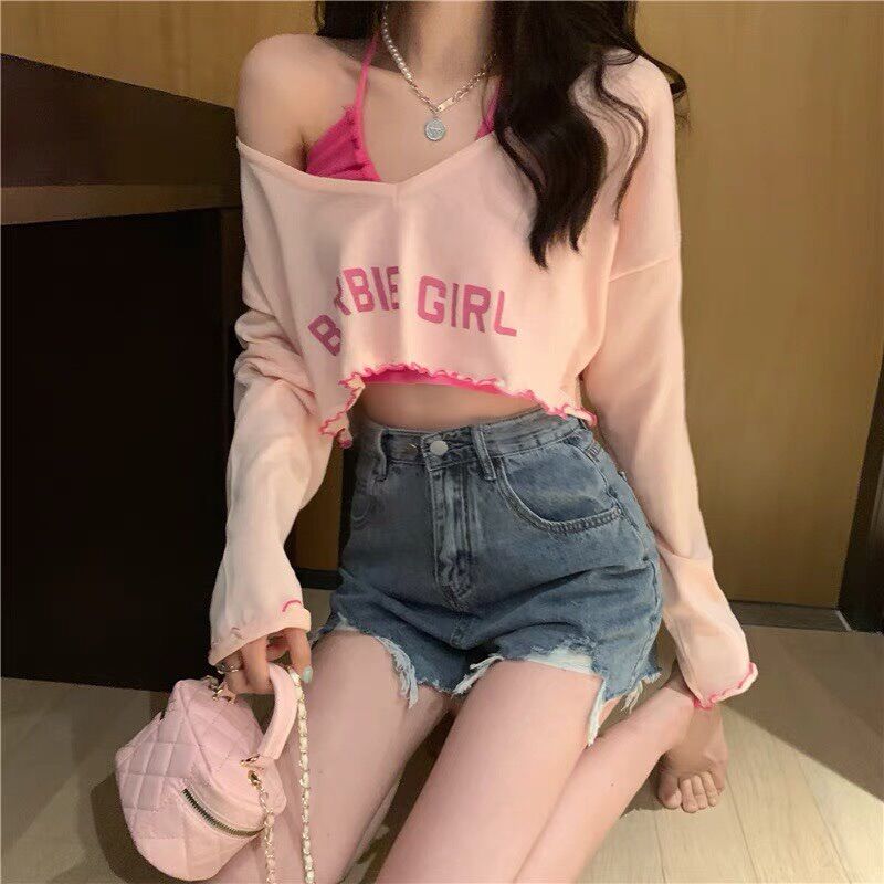 [Hoàn Tiền 20%] SÉT ÁO CẶP CHỮ XINH G8