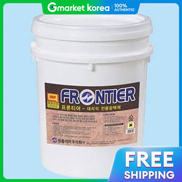Marble Polish, Granite Polish, Frontier Marble-Specific Polish, Stone Wax Cleaner, Floor Polish Giá 4,069,800 Đồng*Miễn phí vận chuyển