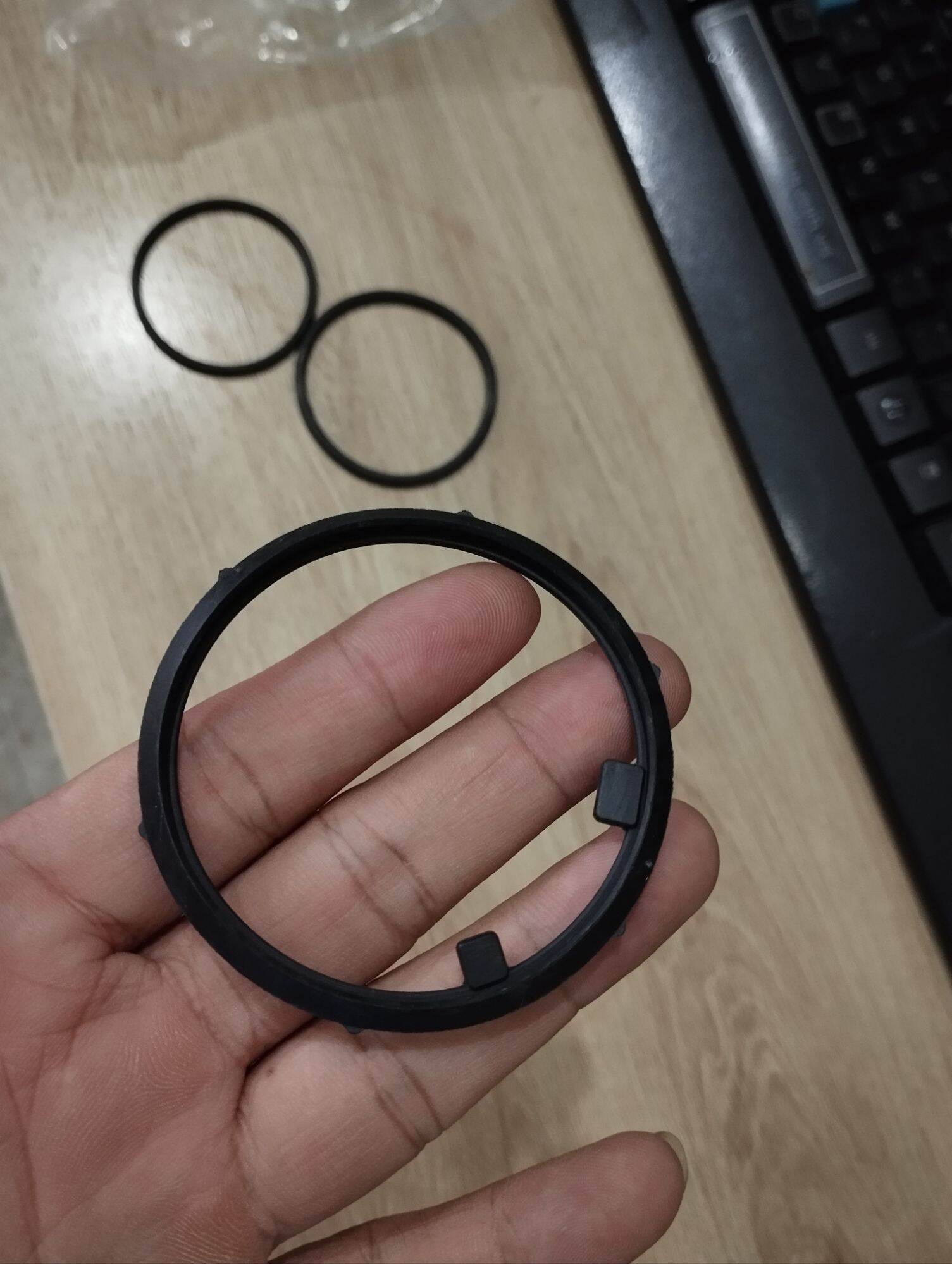 ron sim bơm xăng zin các loại