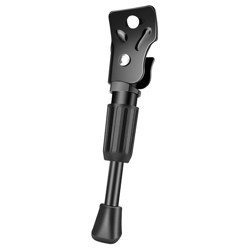 Chân Xe Đạp Trẻ Em Chân Xe Cân Bằng Chân Xe Đạp Xe Đạp Xe Đạp Xe Đạp Xe Đạp Xe Đạp Xe Đạp Xe Đạp Xe Đạp Xe Đạp Xe Đạp Xe Đạp Xe Đạp Xe Đạp Xe Đạp Xe Đạp