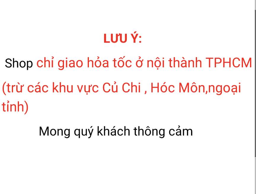 Khoai tây (sợi 7-10mm)