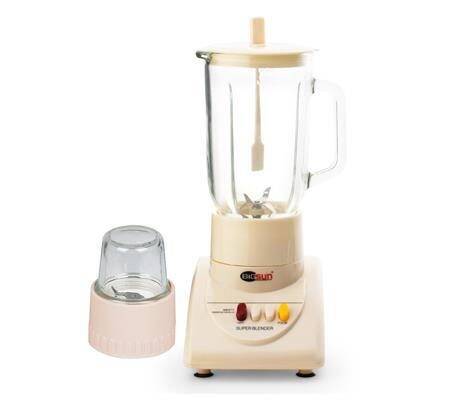 Máy xay sinh tố Bigsun BB-179
