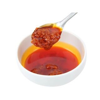 Sa Tế Tôm Ngon Thuận Phát hũ 85g