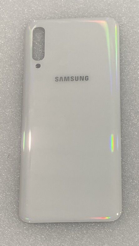 Nắp lưng thay thế điện thoại SS A50