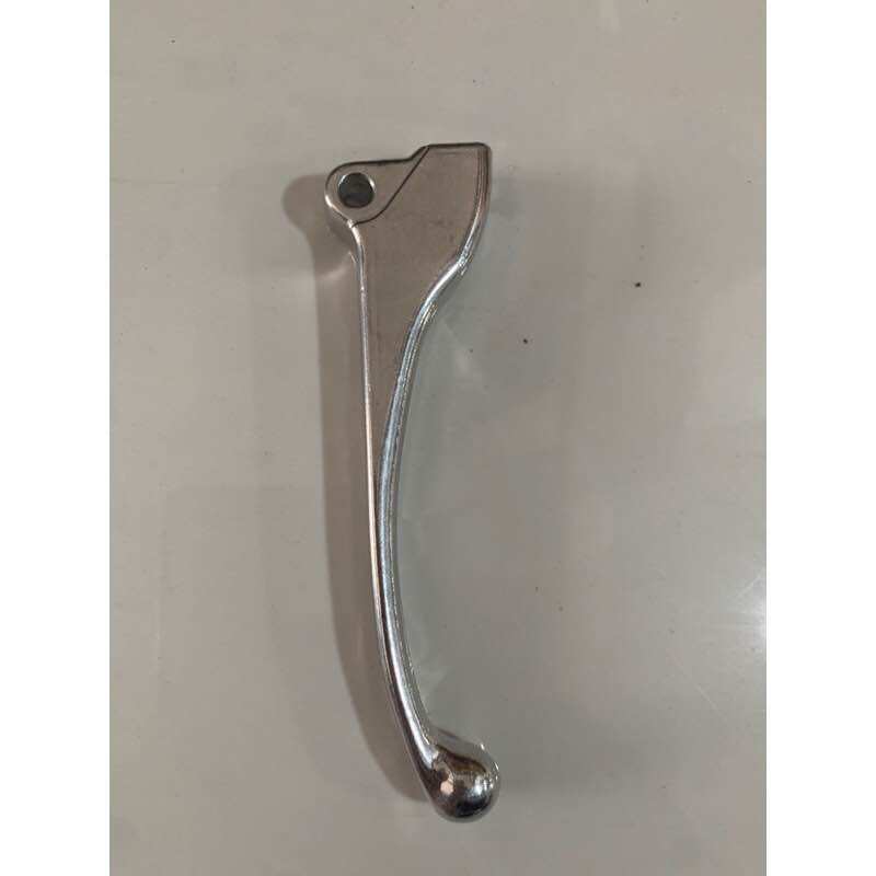 Tay phanh năp cho xe hãng honda xe ws110, rsx110, xe wave cá, rs100, ws100…hàng đẹp n01