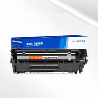 URLLPINE | Hộp Mực Tương Thích