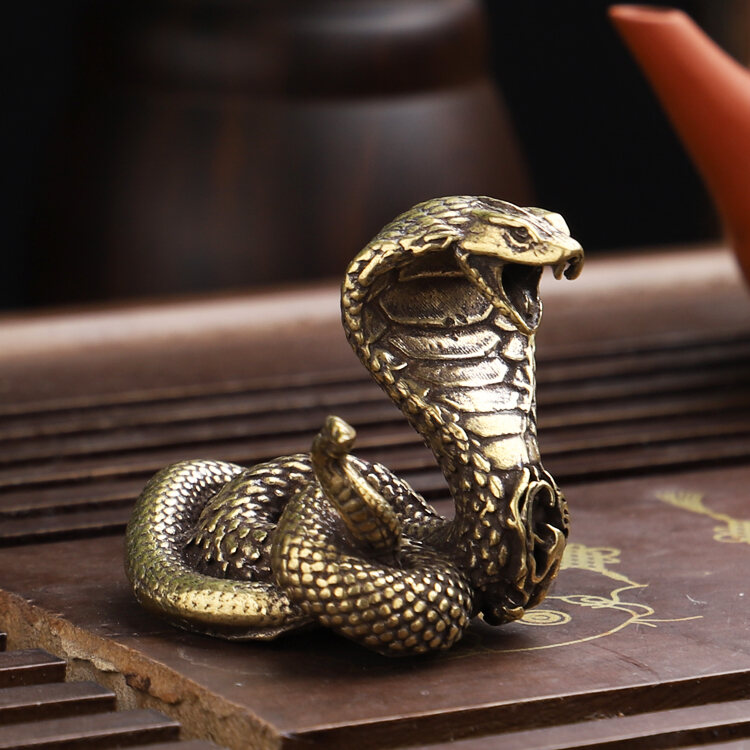 Chi tiết nhiều hơn 115 hình nền rắn hổ mang hay nhất  thdonghoadian